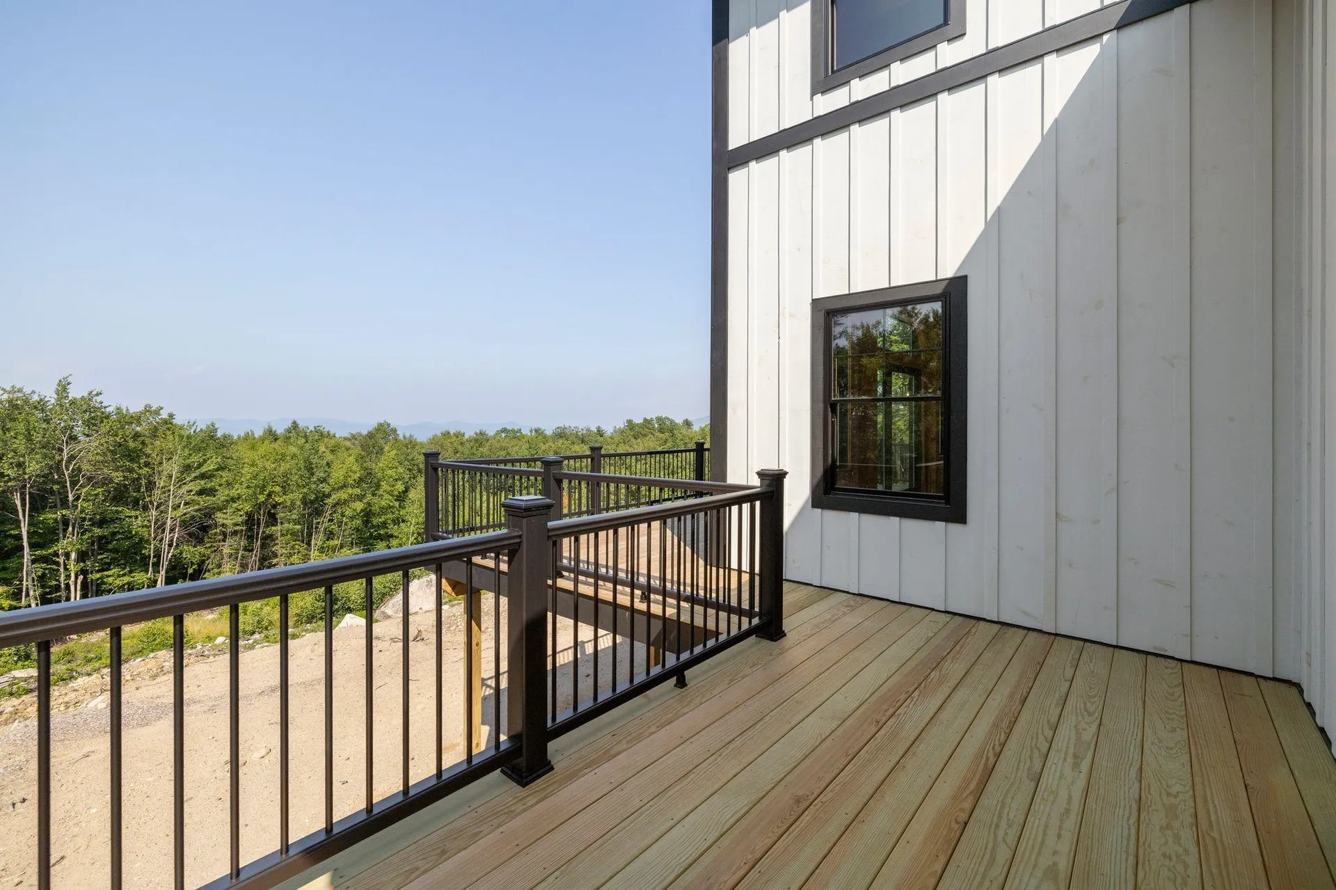 19 Passaconway Road Ossipee NH 03814