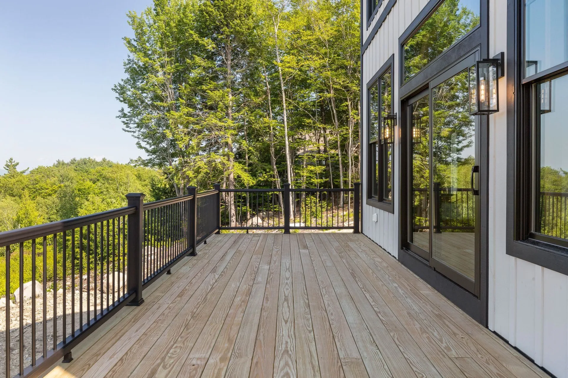 19 Passaconway Road Ossipee NH 03814