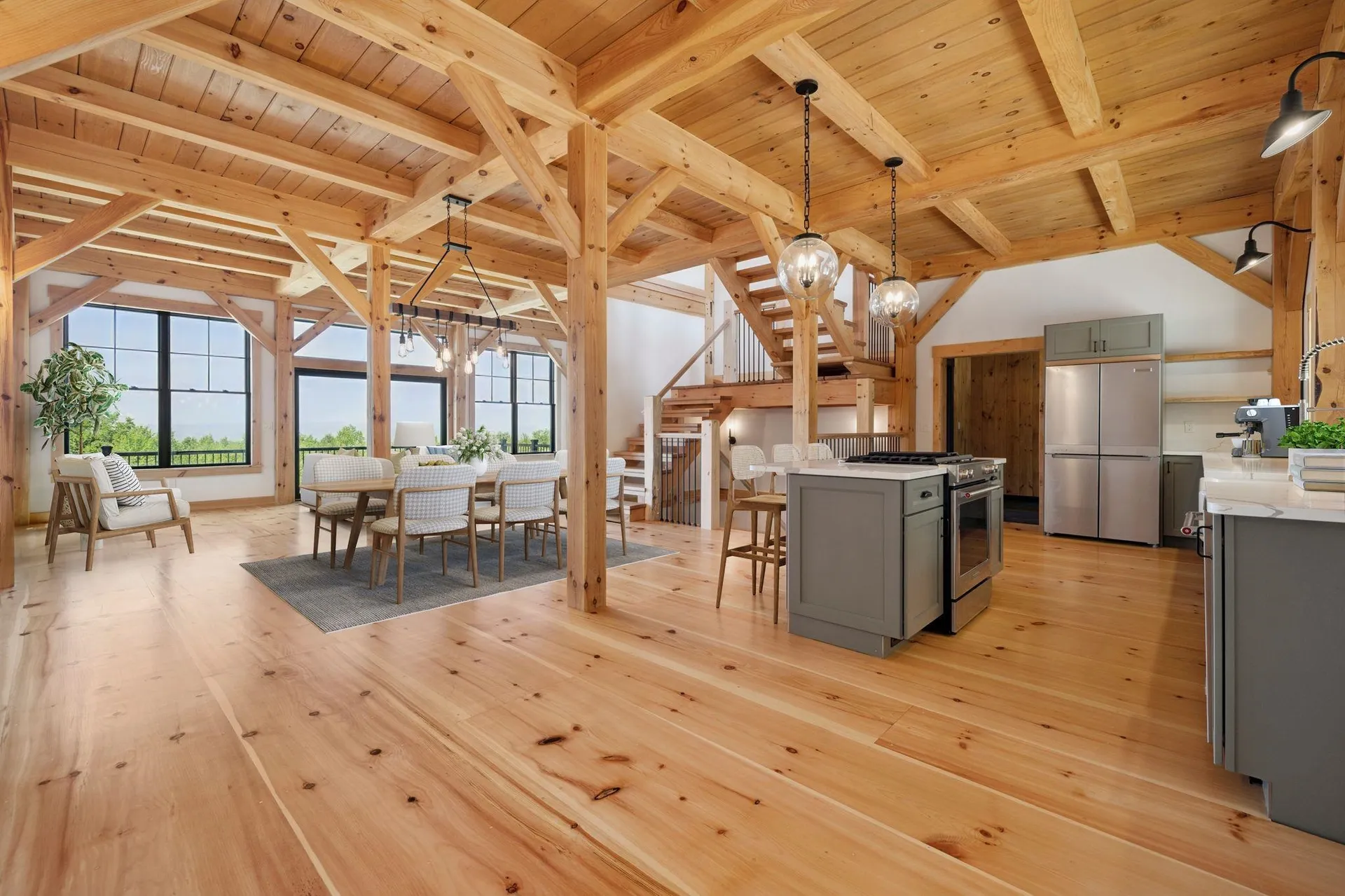 19 Passaconway Road Ossipee NH 03814