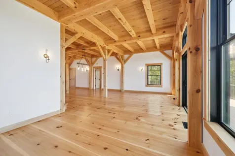 19 Passaconway Road Ossipee NH 03814