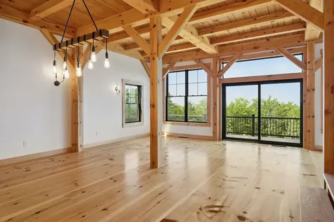 19 Passaconway Road Ossipee NH 03814