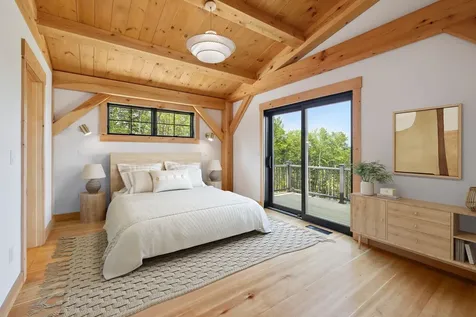 19 Passaconway Road Ossipee NH 03814