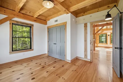 19 Passaconway Road Ossipee NH 03814