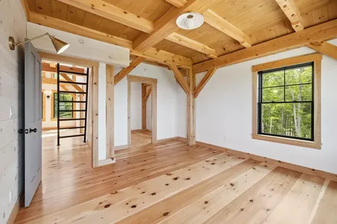 19 Passaconway Road Ossipee NH 03814