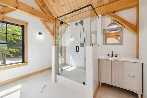 19 Passaconway Road Ossipee NH 03814