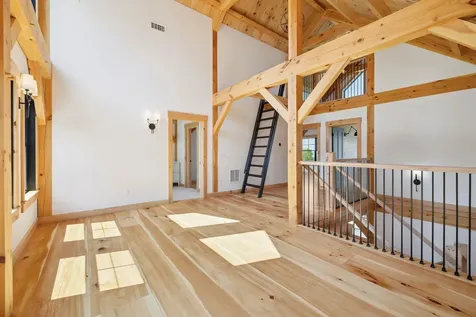 19 Passaconway Road Ossipee NH 03814