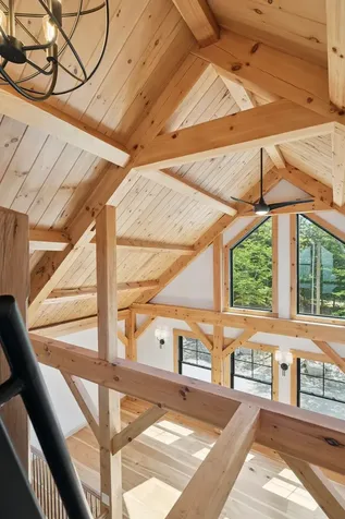 19 Passaconway Road Ossipee NH 03814