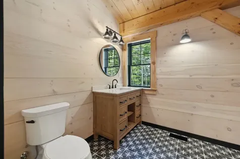 19 Passaconway Road Ossipee NH 03814