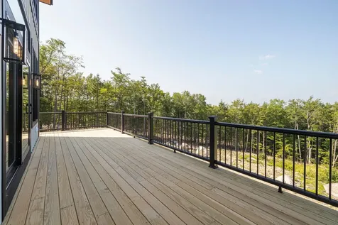 19 Passaconway Road Ossipee NH 03814