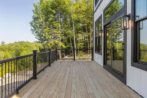 19 Passaconway Road Ossipee NH 03814