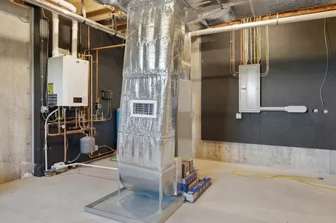 19 Passaconway Road Ossipee NH 03814