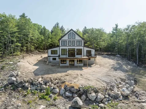 19 Passaconway Road Ossipee NH 03814