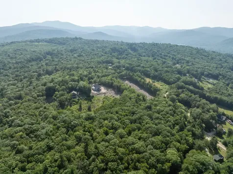 19 Passaconway Road Ossipee NH 03814