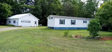 420 Wescom Road Johnson VT 05656