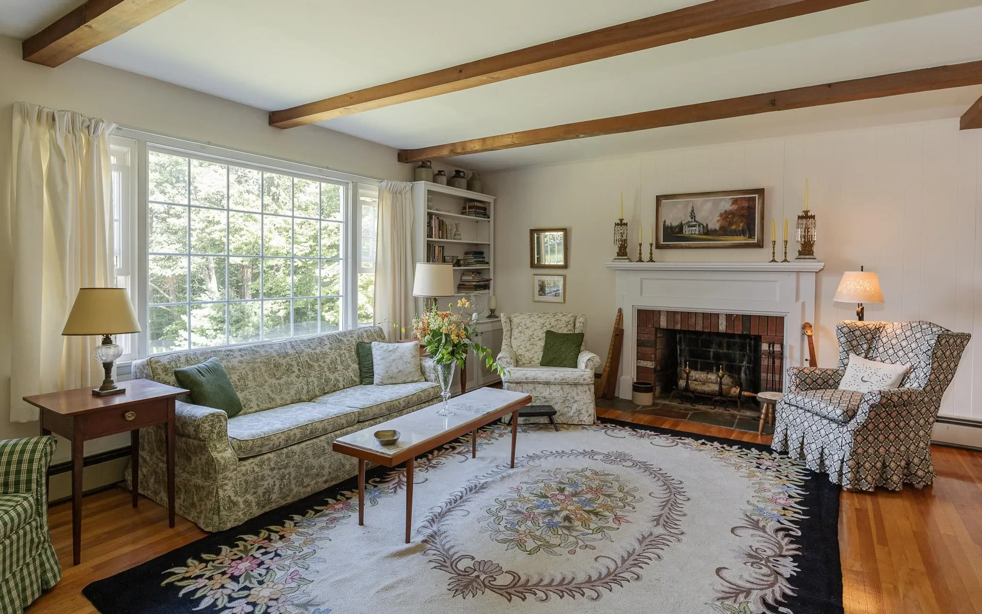 1104 Acworth Road Charlestown NH 03603