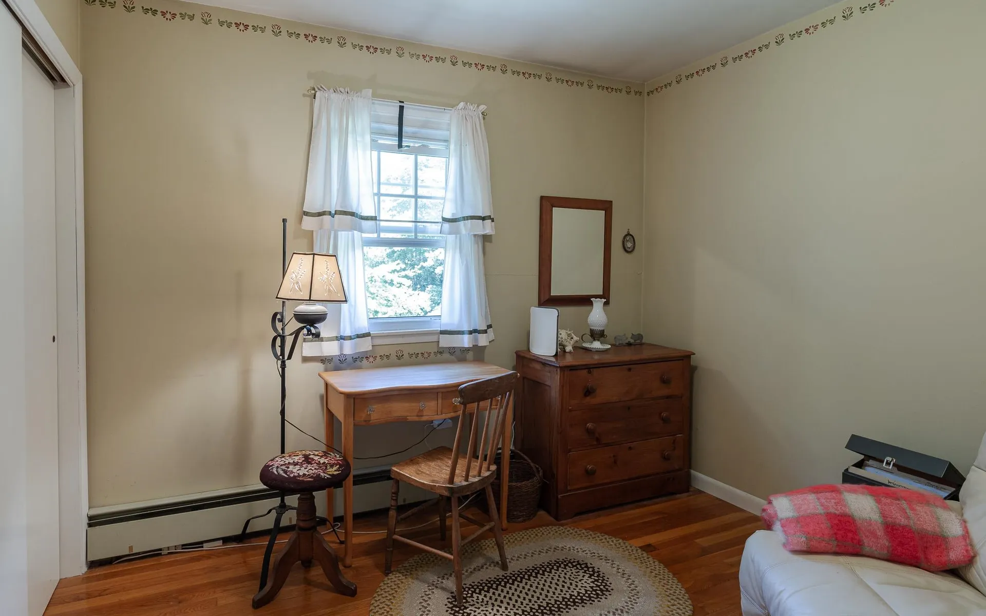 1104 Acworth Road Charlestown NH 03603