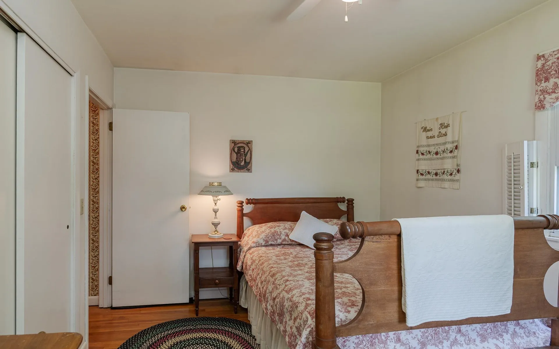 1104 Acworth Road Charlestown NH 03603