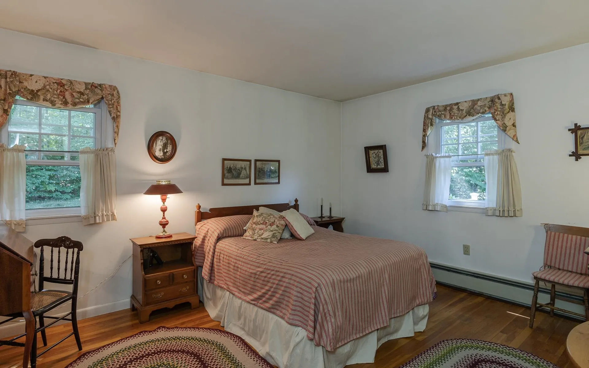 1104 Acworth Road Charlestown NH 03603