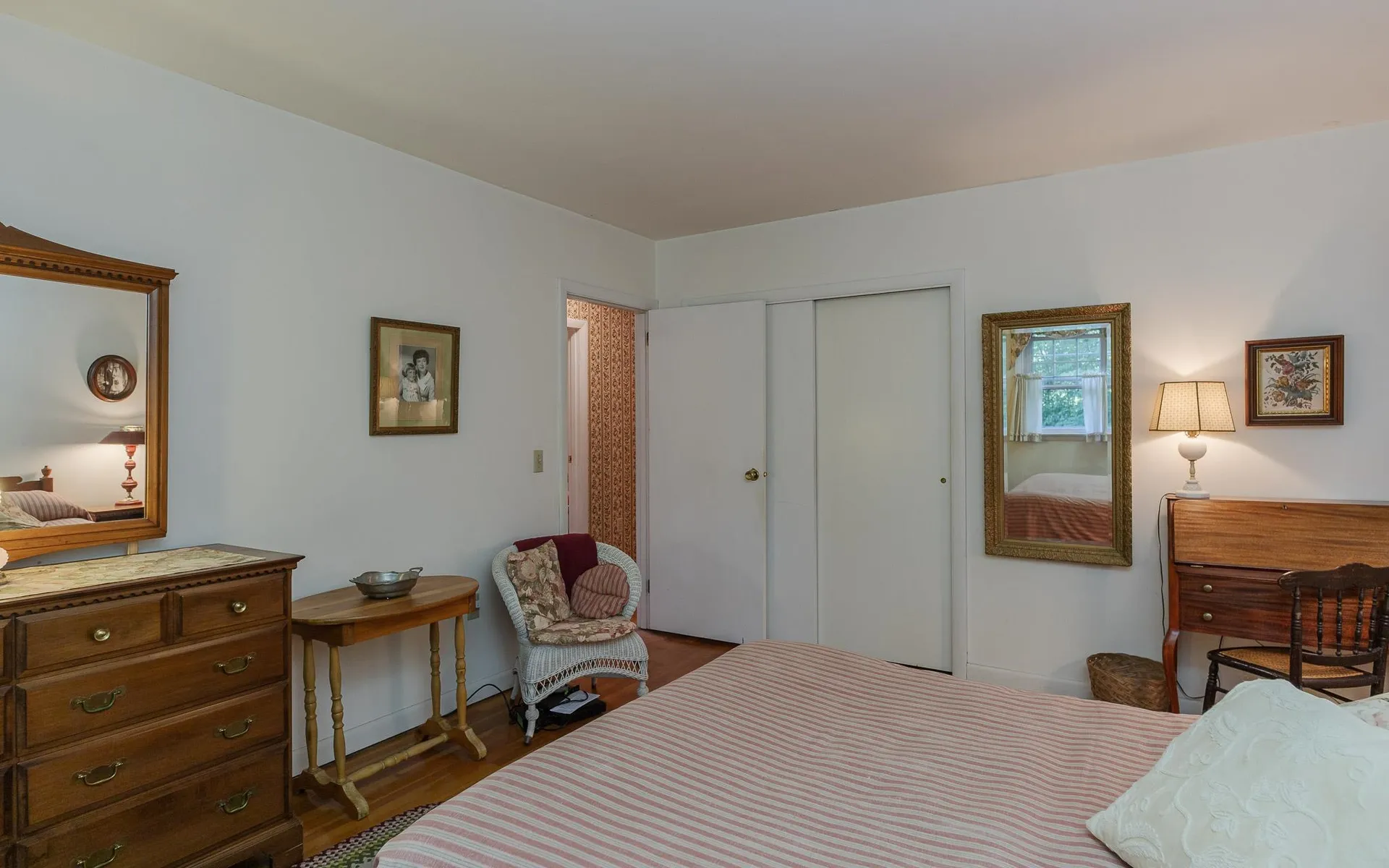 1104 Acworth Road Charlestown NH 03603