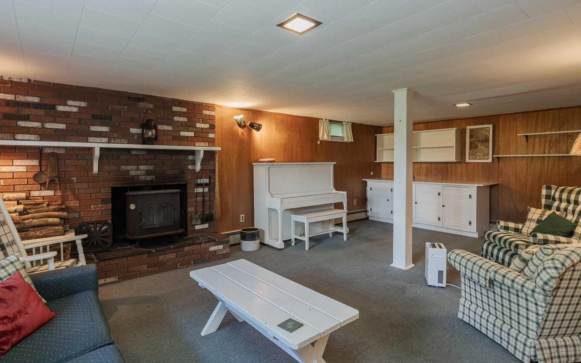 1104 Acworth Road Charlestown NH 03603