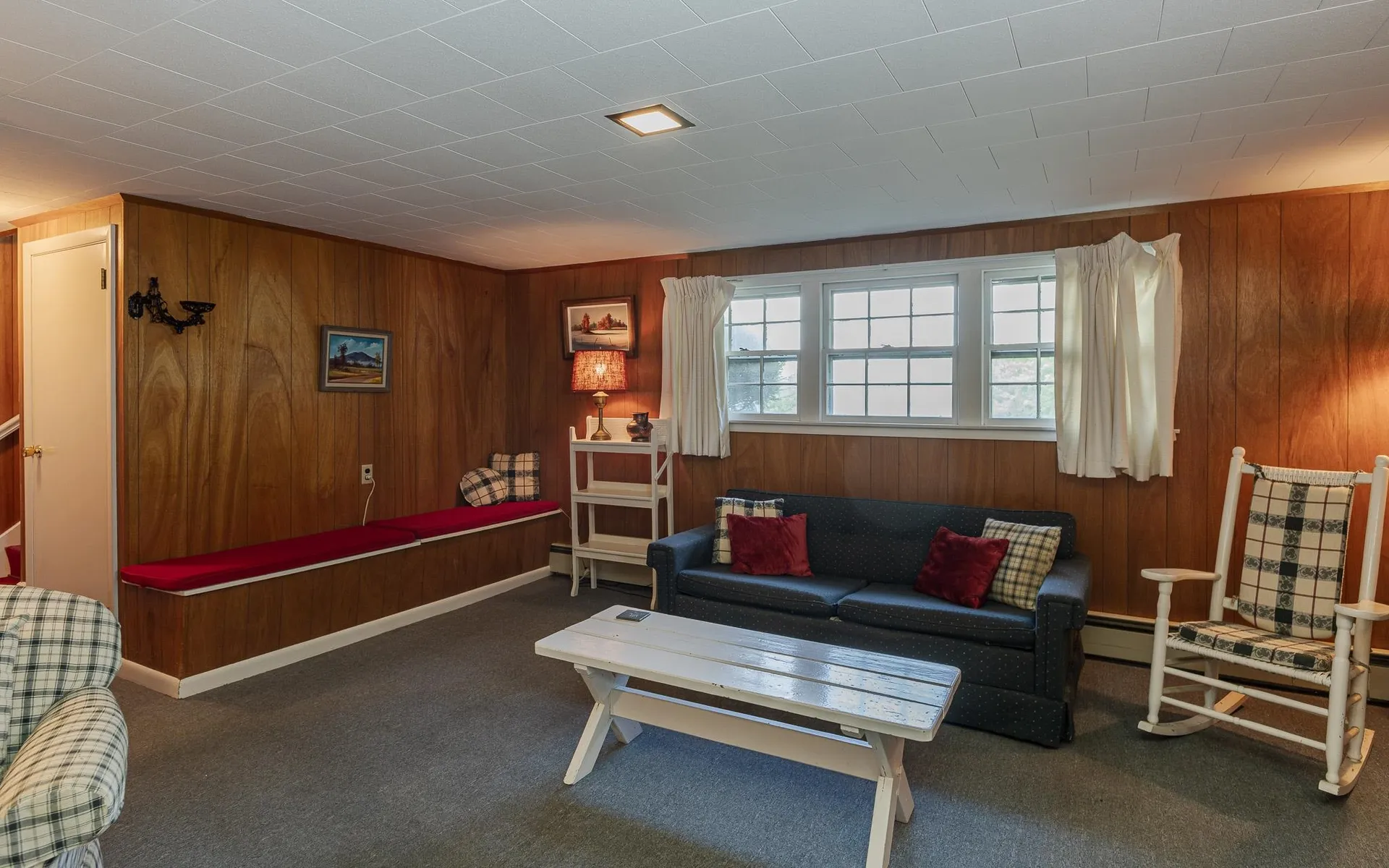 1104 Acworth Road Charlestown NH 03603