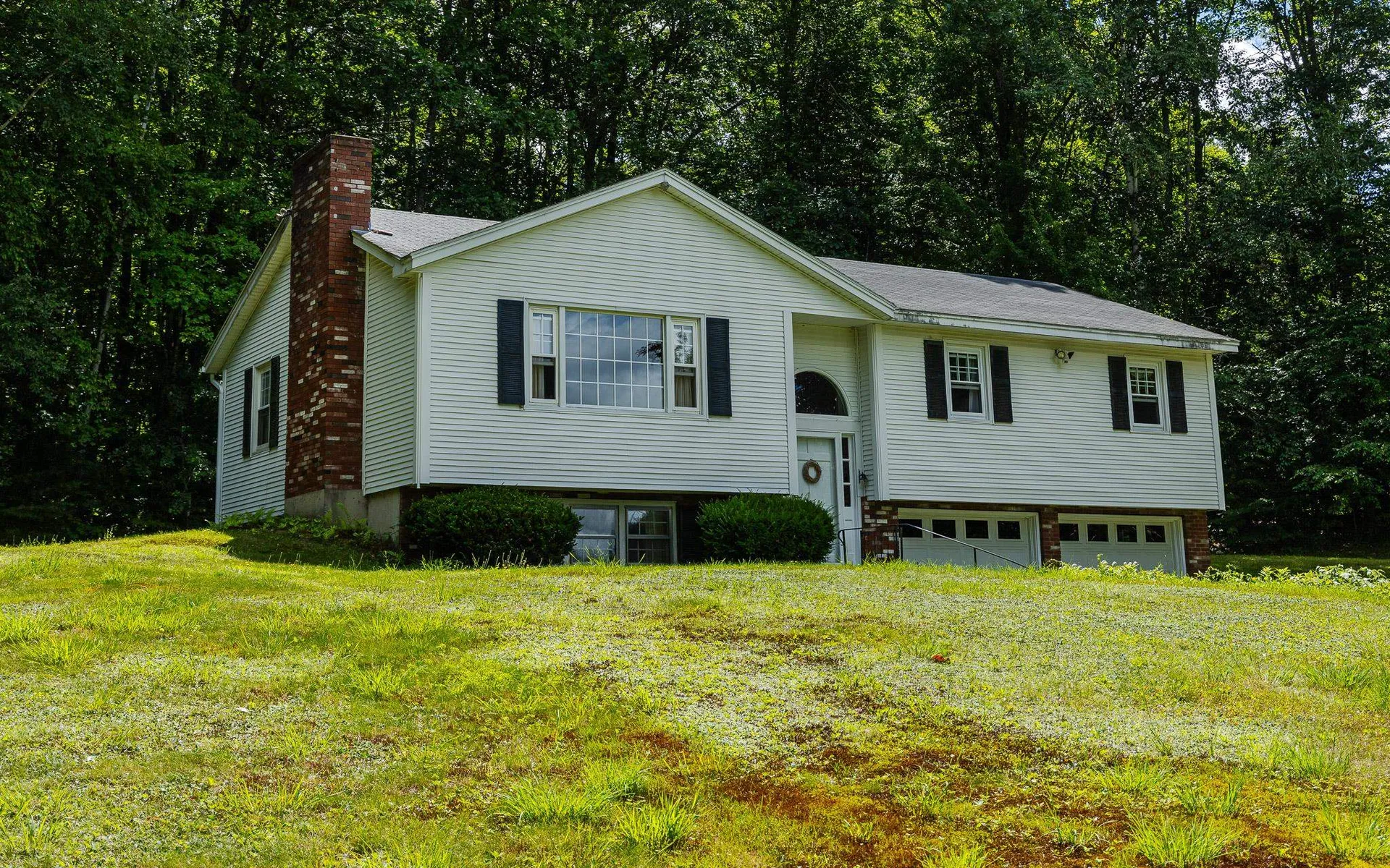 1104 Acworth Road Charlestown NH 03603