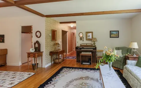 1104 Acworth Road Charlestown NH 03603