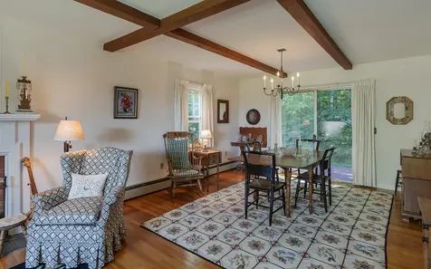 1104 Acworth Road Charlestown NH 03603