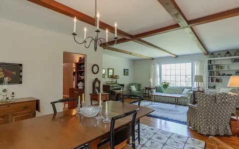 1104 Acworth Road Charlestown NH 03603