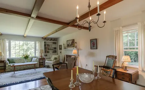 1104 Acworth Road Charlestown NH 03603