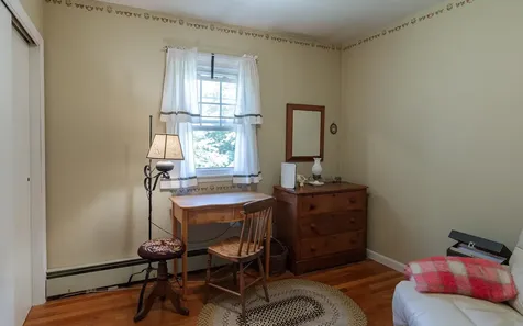 1104 Acworth Road Charlestown NH 03603