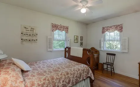 1104 Acworth Road Charlestown NH 03603