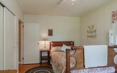 1104 Acworth Road Charlestown NH 03603