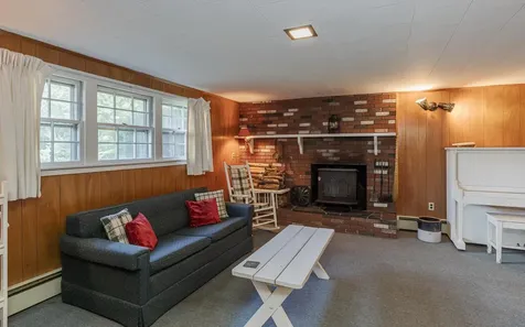 1104 Acworth Road Charlestown NH 03603