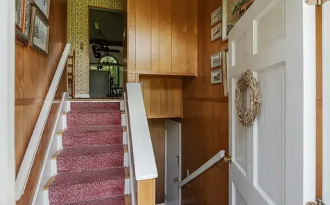 1104 Acworth Road Charlestown NH 03603