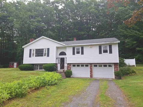 1104 Acworth Road Charlestown NH 03603