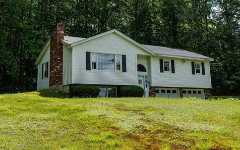 1104 Acworth Road Charlestown NH 03603