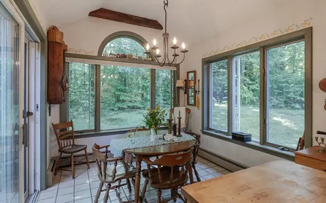 1104 Acworth Road Charlestown NH 03603