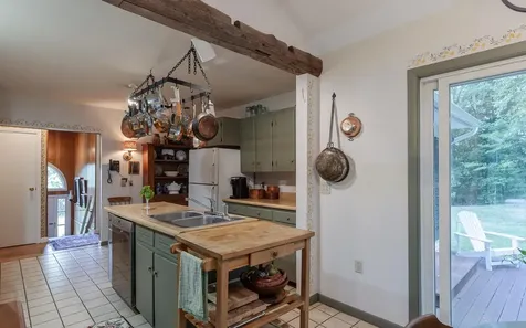 1104 Acworth Road Charlestown NH 03603