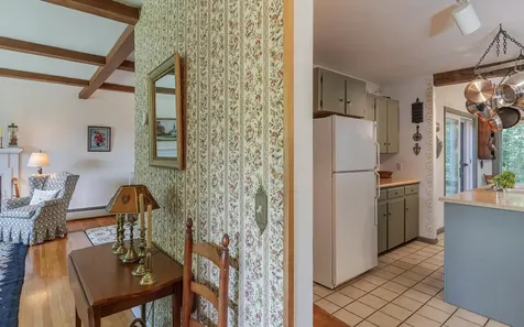 1104 Acworth Road Charlestown NH 03603