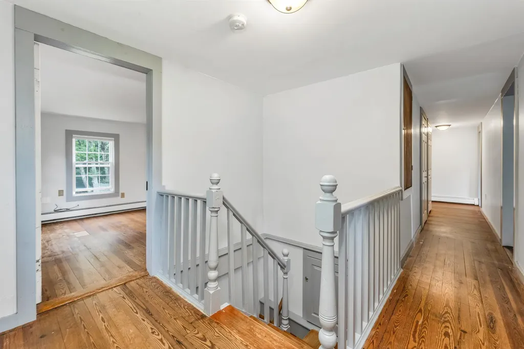 225 Simon Hill Road Effingham NH 03882