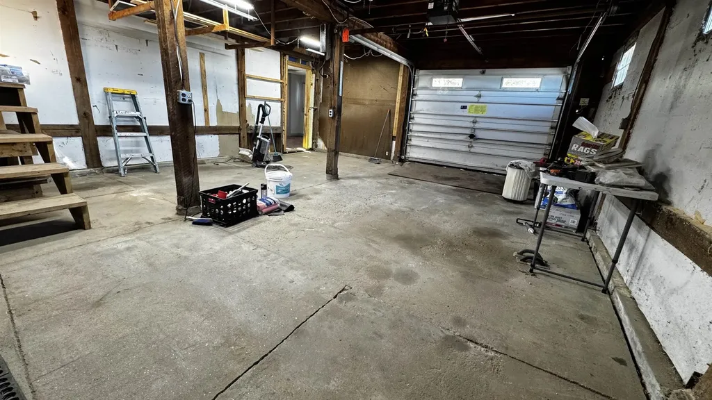 225 Simon Hill Road Effingham NH 03882