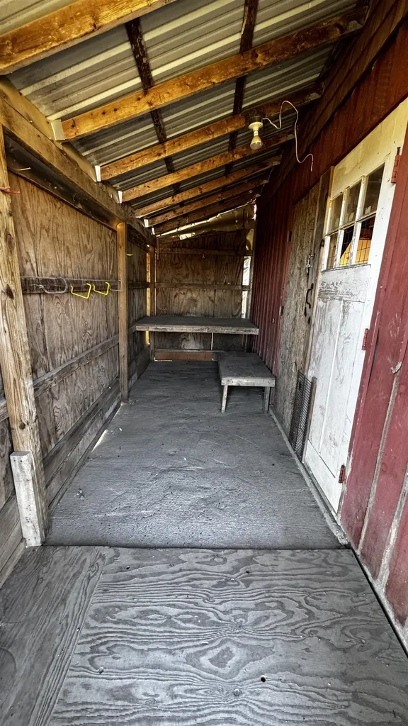 225 Simon Hill Road Effingham NH 03882