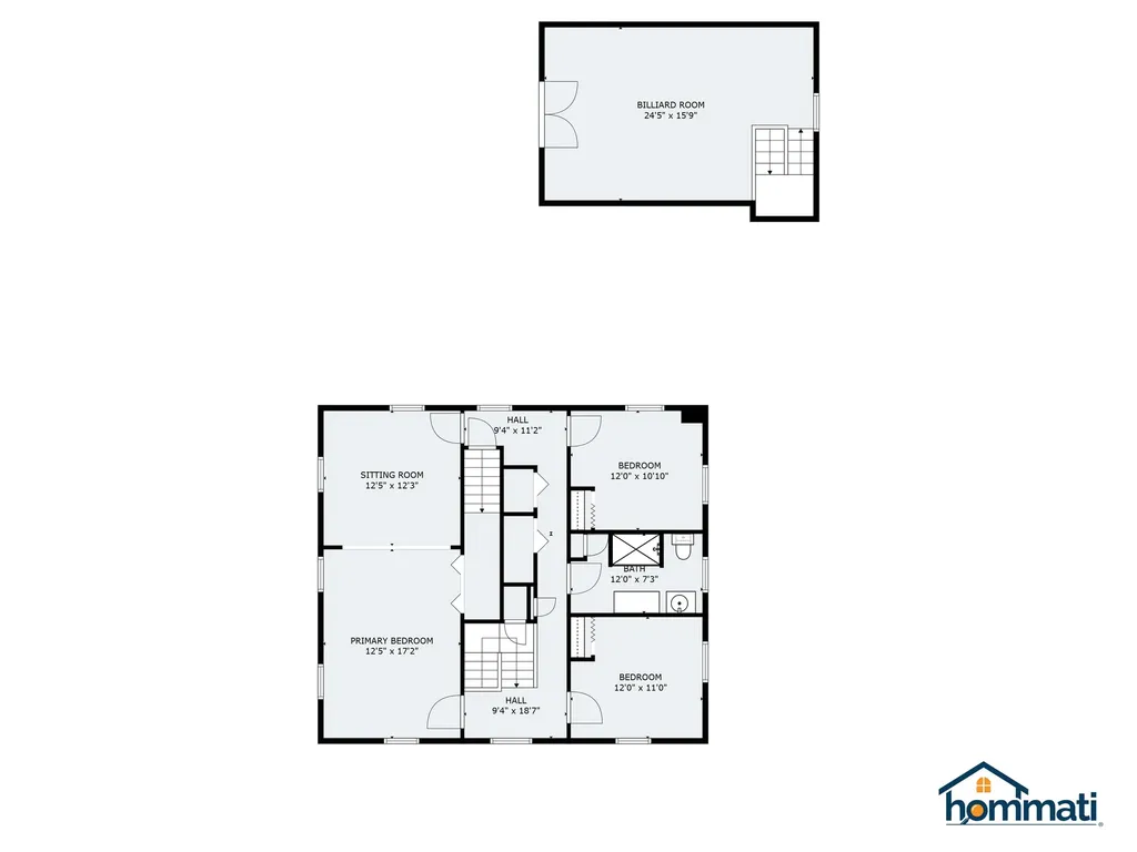 225 Simon Hill Road Effingham NH 03882