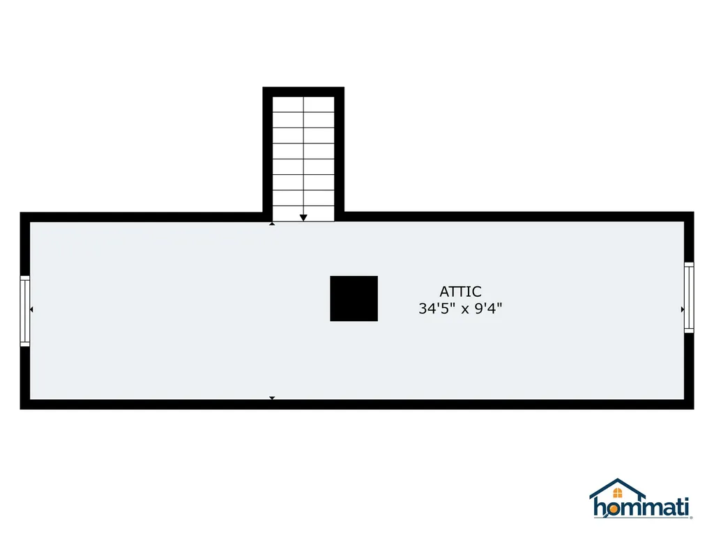 225 Simon Hill Road Effingham NH 03882