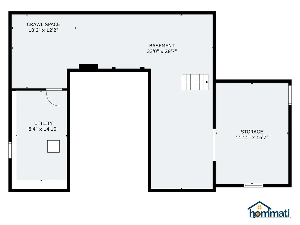 225 Simon Hill Road Effingham NH 03882