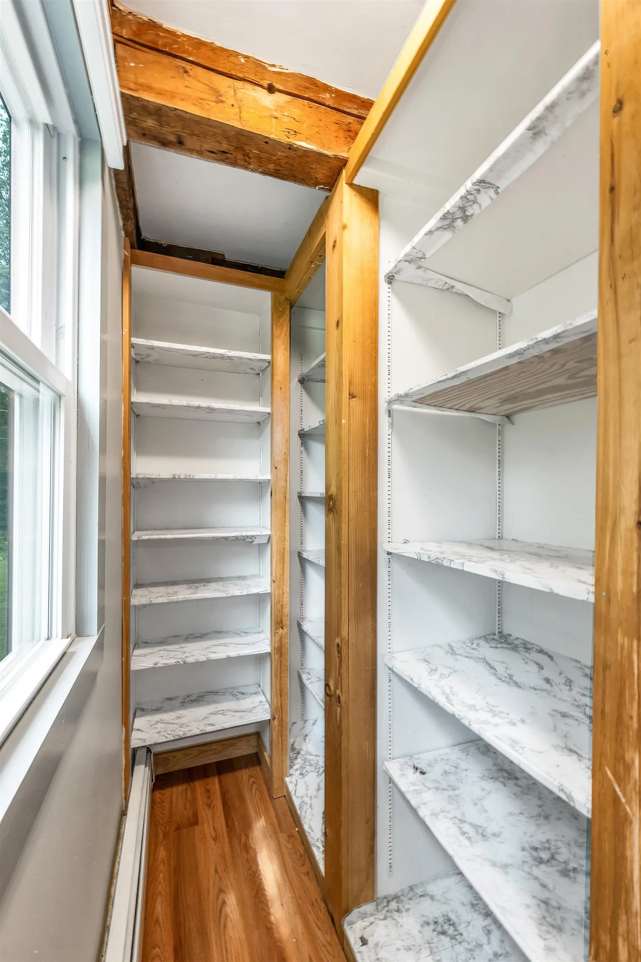 225 Simon Hill Road Effingham NH 03882