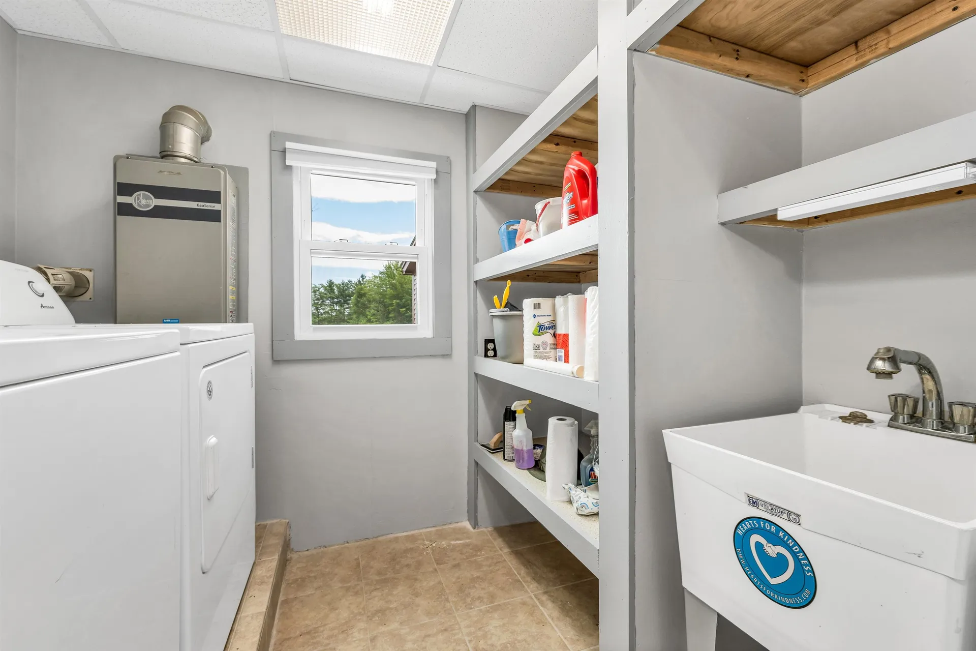 225 Simon Hill Road Effingham NH 03882