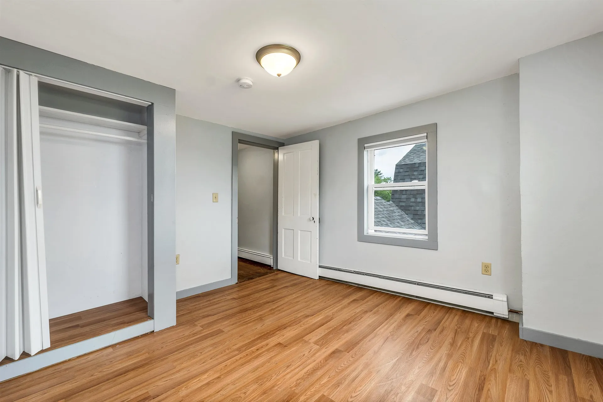 225 Simon Hill Road Effingham NH 03882