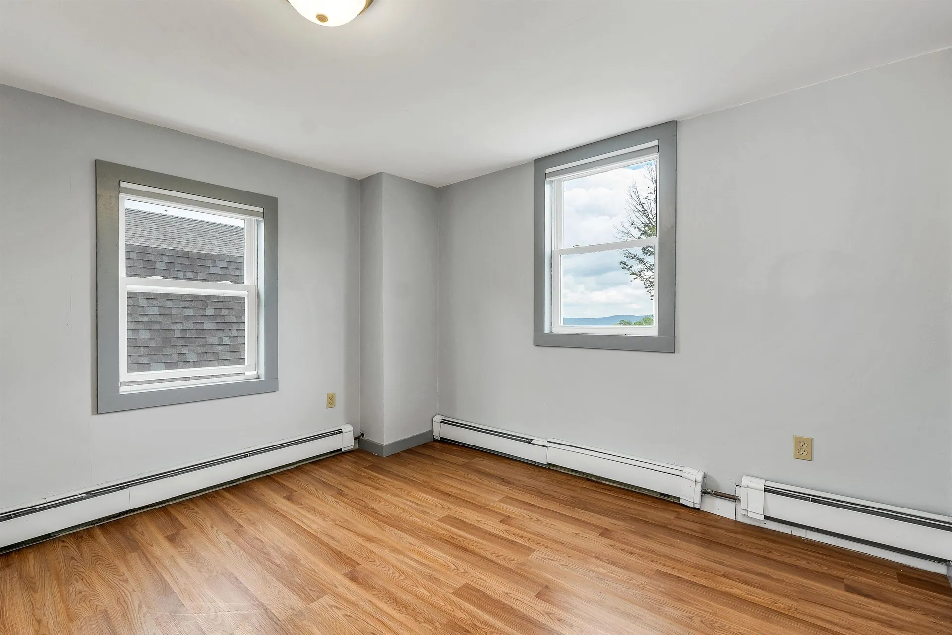 225 Simon Hill Road Effingham NH 03882